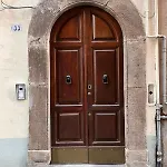 Di Marco
