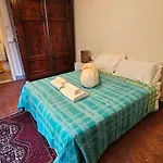 Di Marco * Lucca