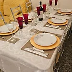 Apartment Di Marco