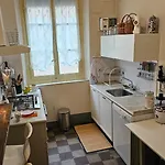 Di Marco Apartment Lucca