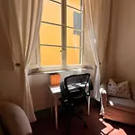 Di Marco *