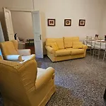 Di Marco * Lucca