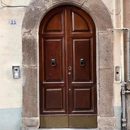 Di Marco