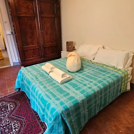 Di Marco * Lucca