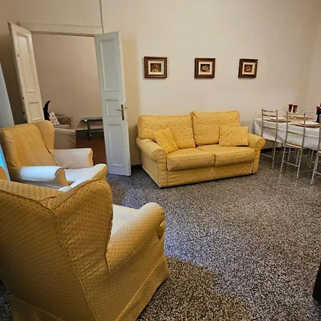 Di Marco * Lucca